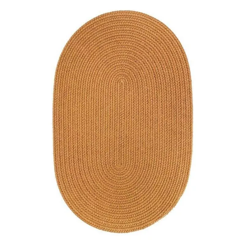 WearEver New Gold Poly