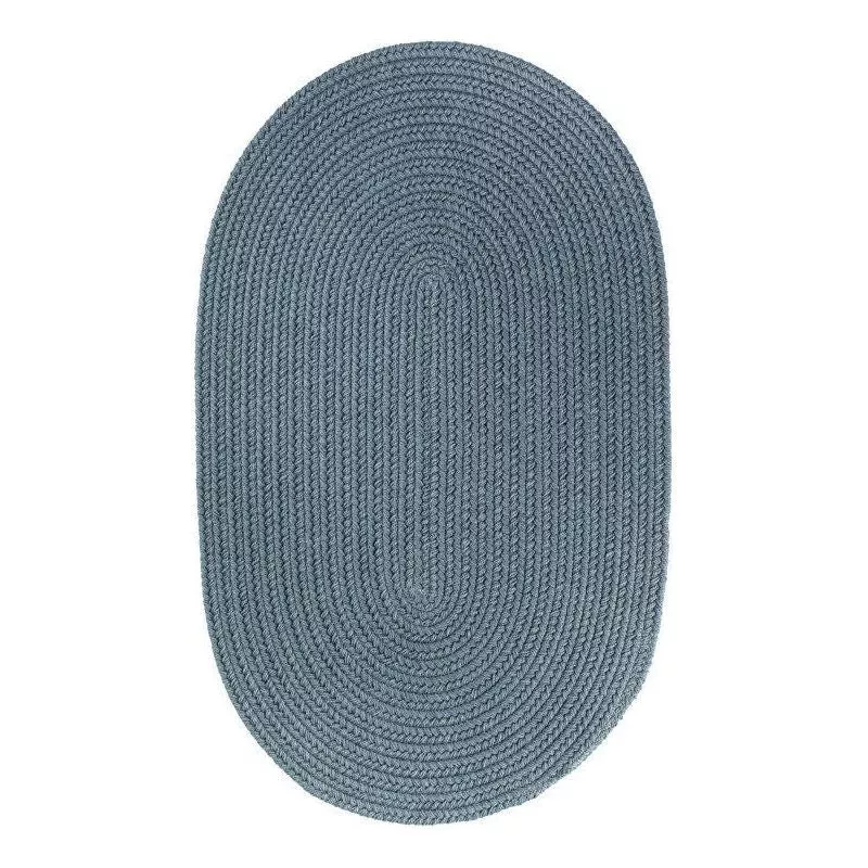 WearEver Ocean Blue Poly