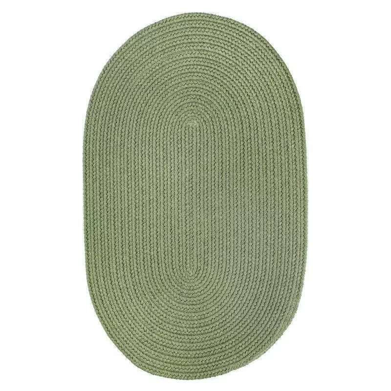 WearEver Olive Poly