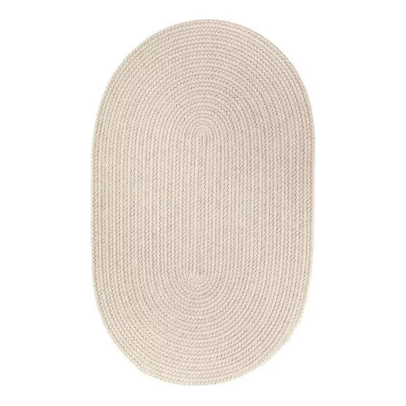 WearEver Pumice Poly