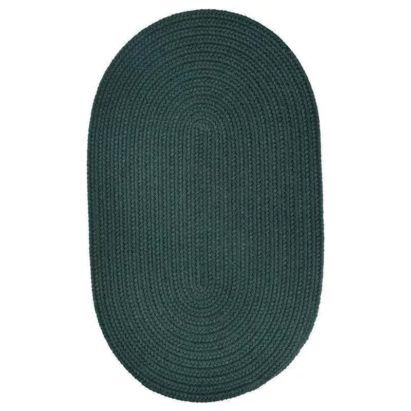 WearEver Spruce Green Poly
