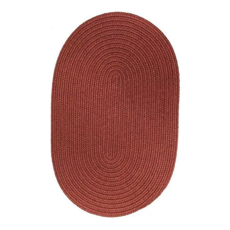 WearEver Terra Cotta Poly