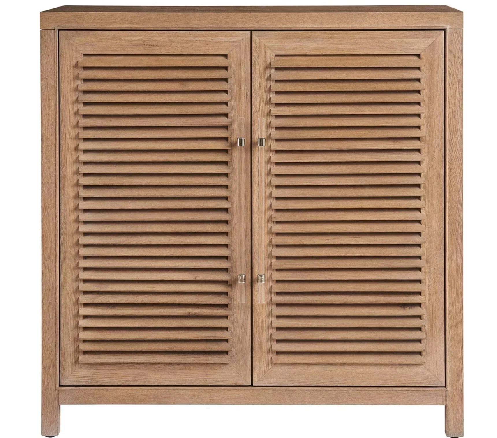 Weekender Bar Cabinet