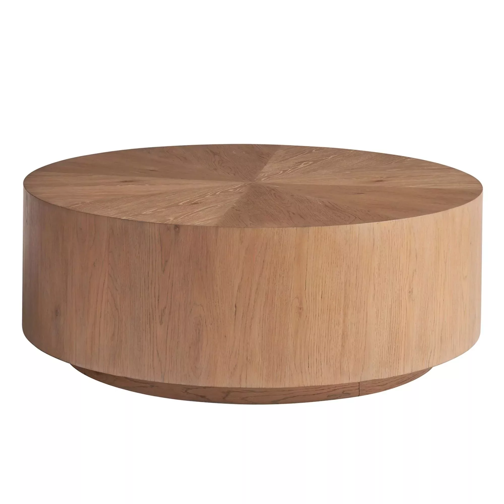 Weekender Coffee Table