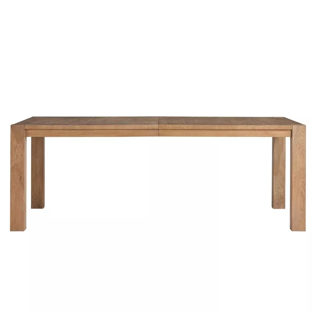 Weekender Dining Table