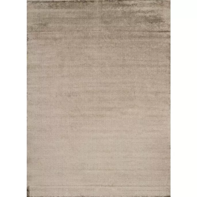 WESTLEY WE-02 MOSS