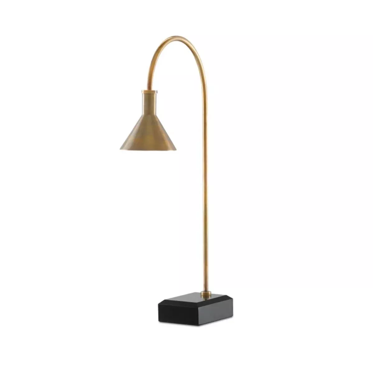 Westminster Table Lamp