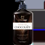 White Chocolate