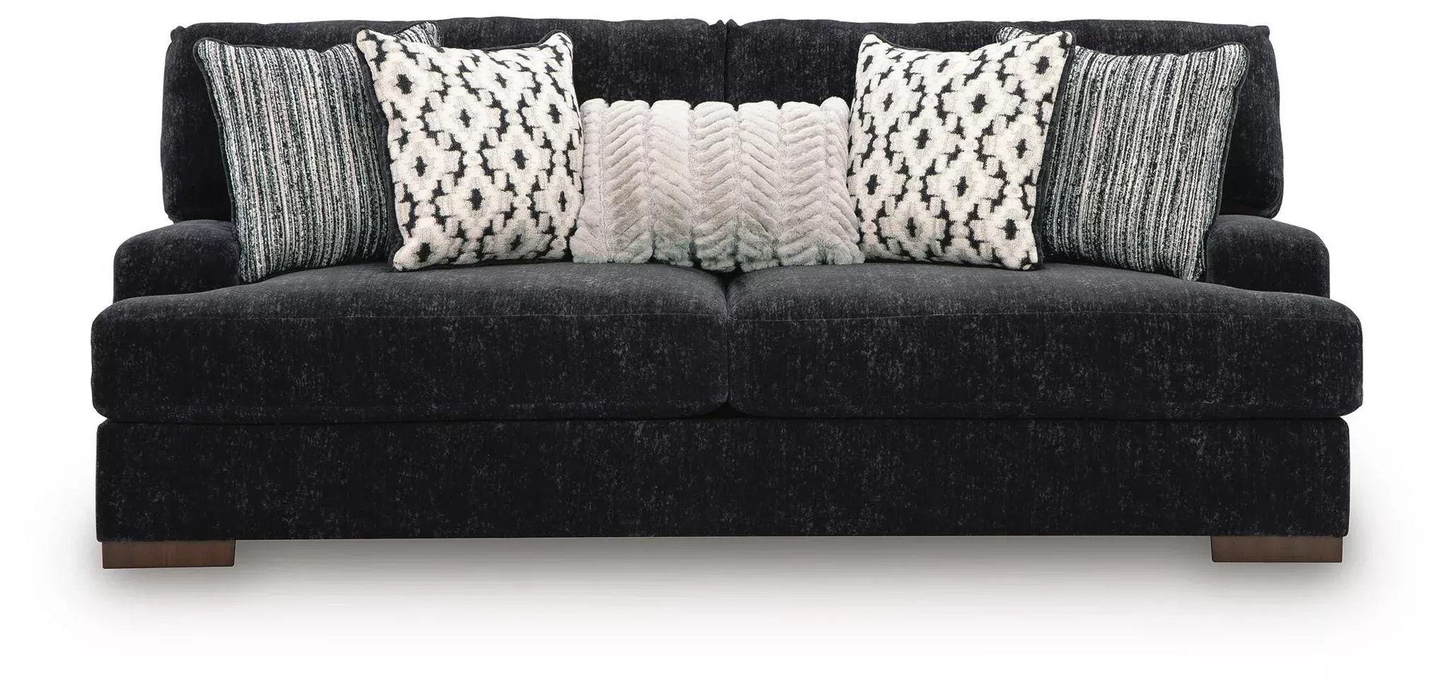Whitmore Manor Sofa