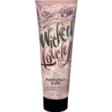 Wicked Lovely 8.5 oz