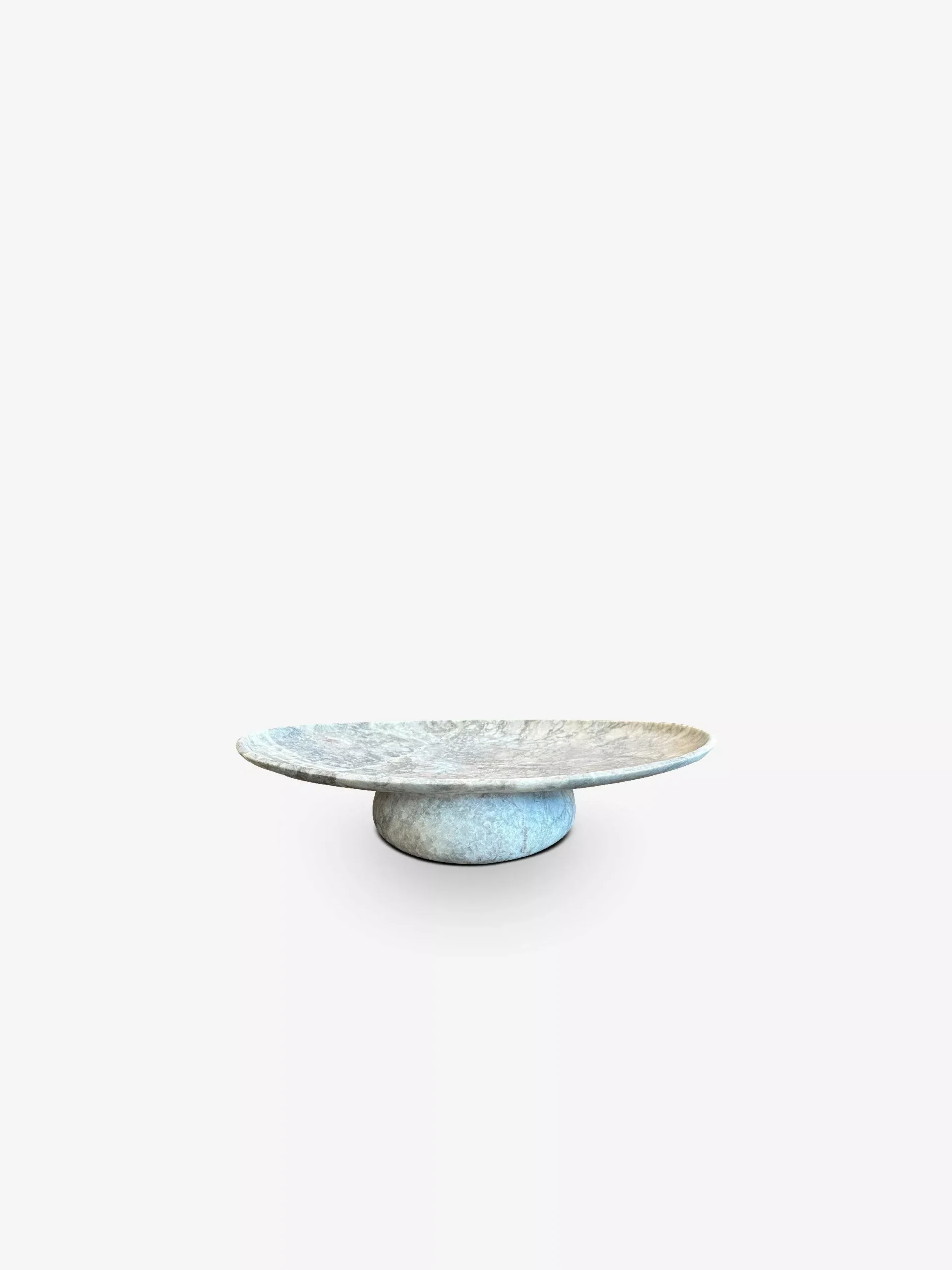 Wide CANOPY Bowl