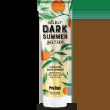 Wildly Dark Summer Seltzer Black Bronzer 9.5 oz