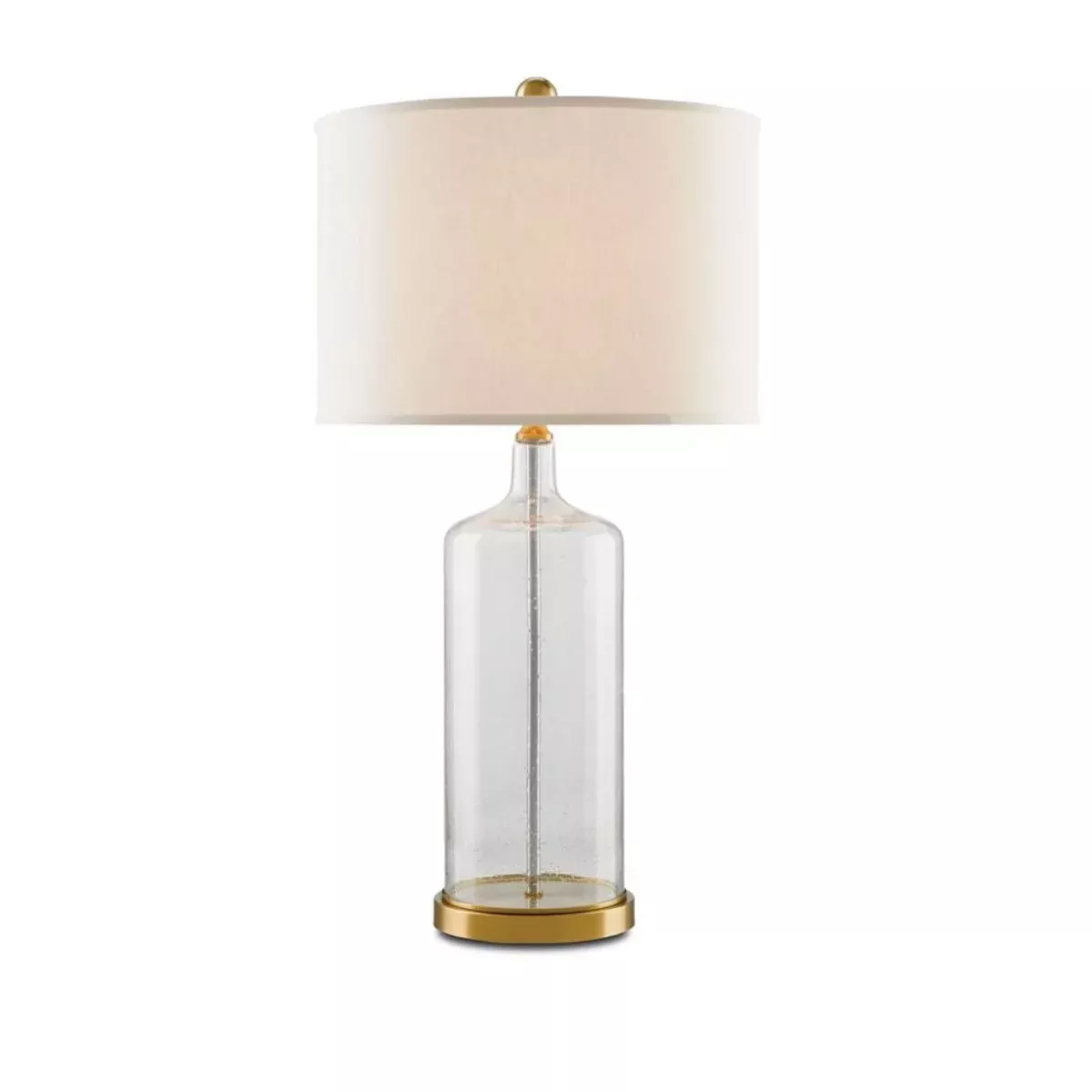 Willa Table Lamp