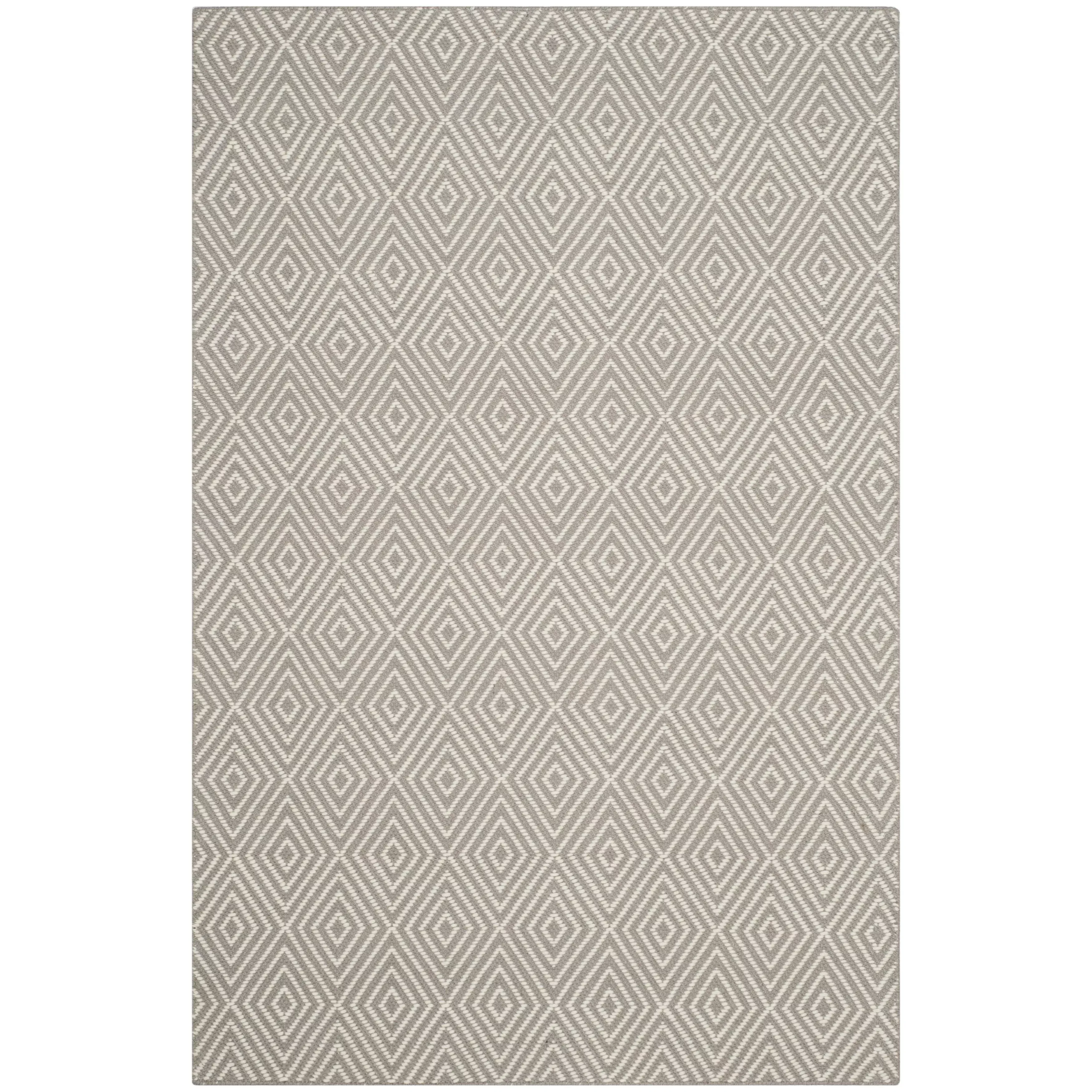 Wilton WIL715A