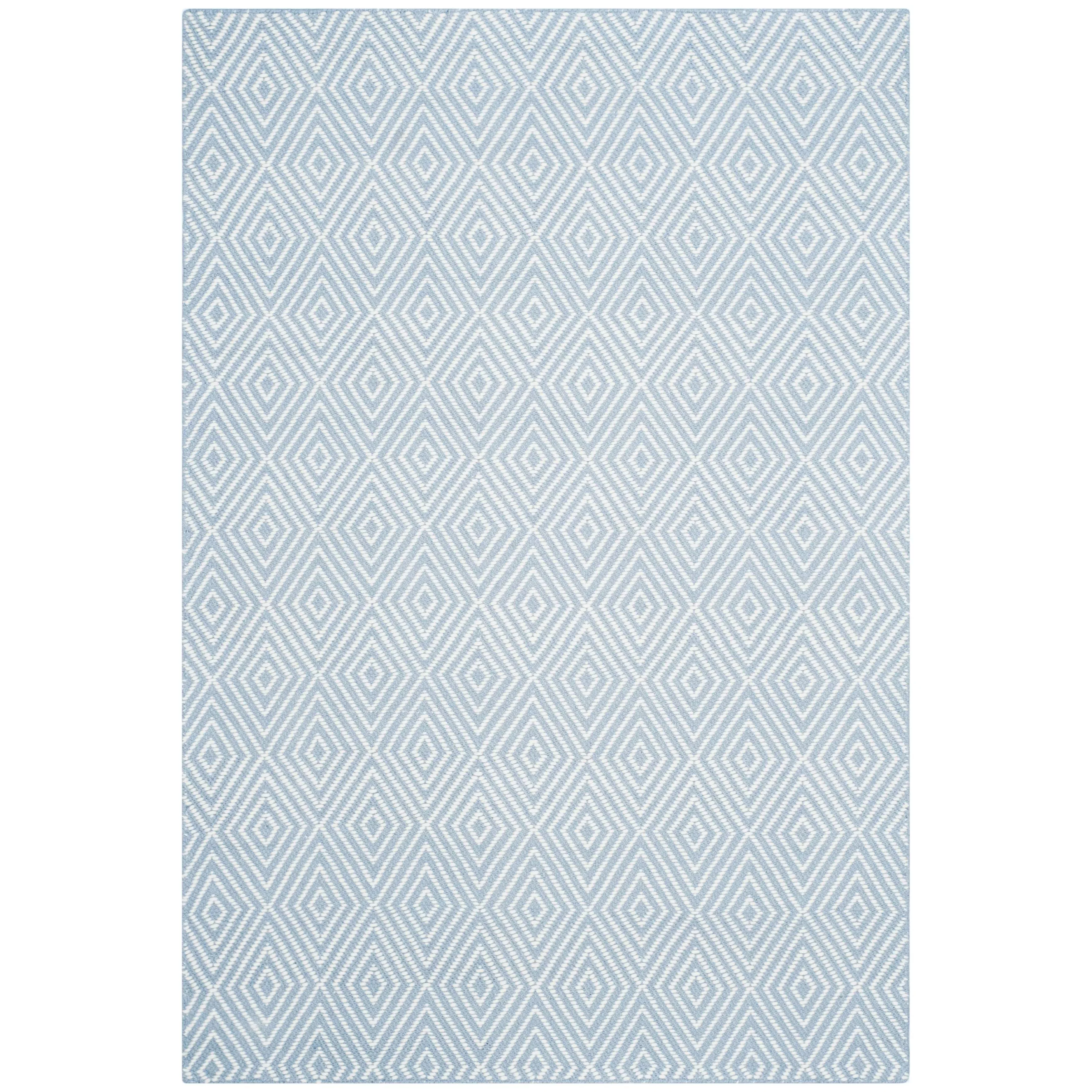 Wilton WIL715B