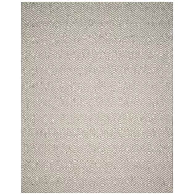 Wilton WIL715D