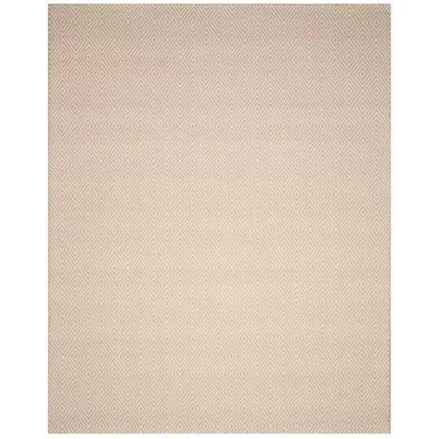 Wilton WIL715E