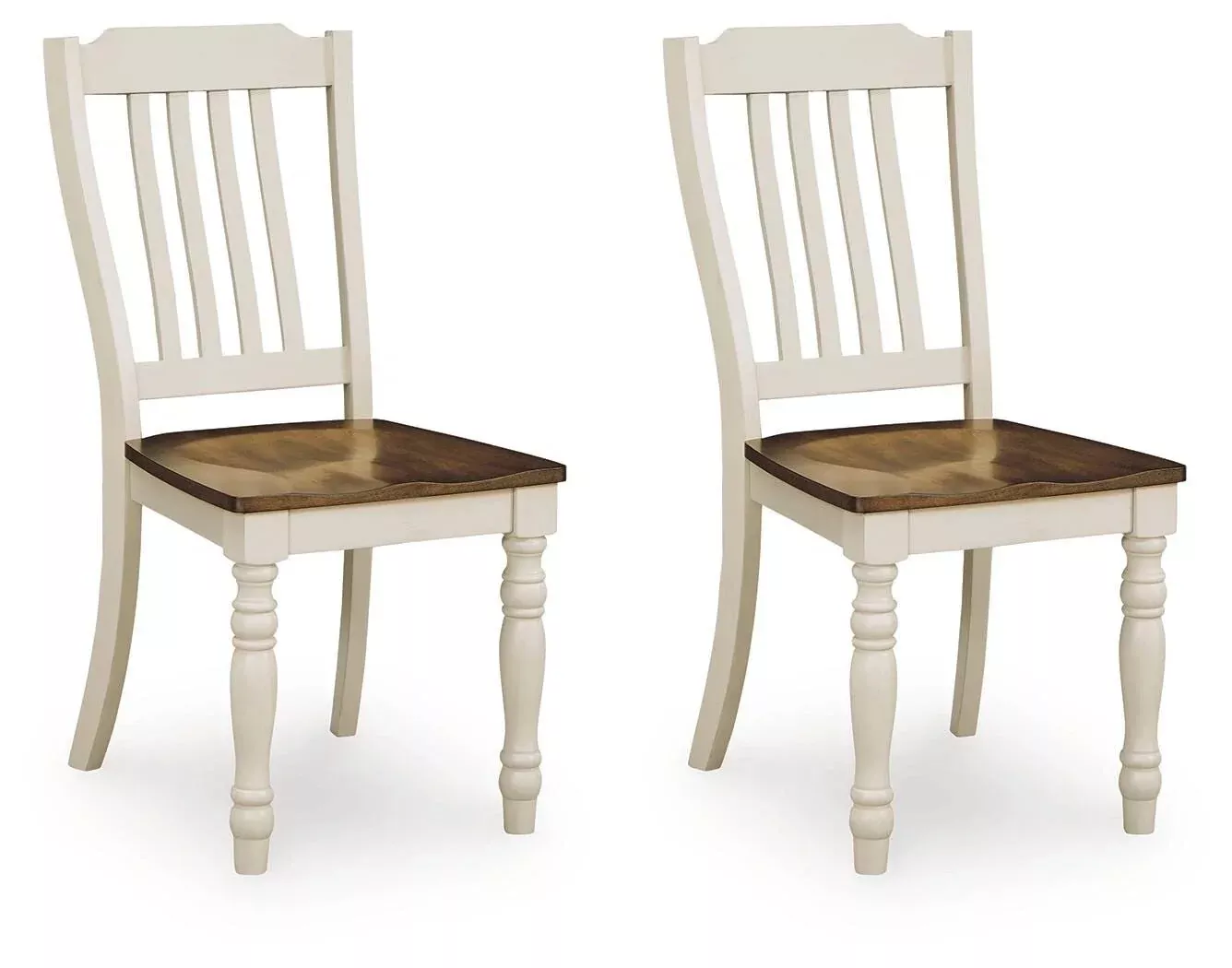 Wirloni Dining Chair