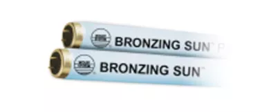 Wolff Bronzing Sun + 71 160w