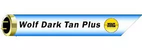 Wolff Dark Tan II + F73 RDC