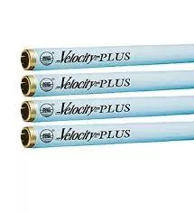Wolff Velocity 71 100w