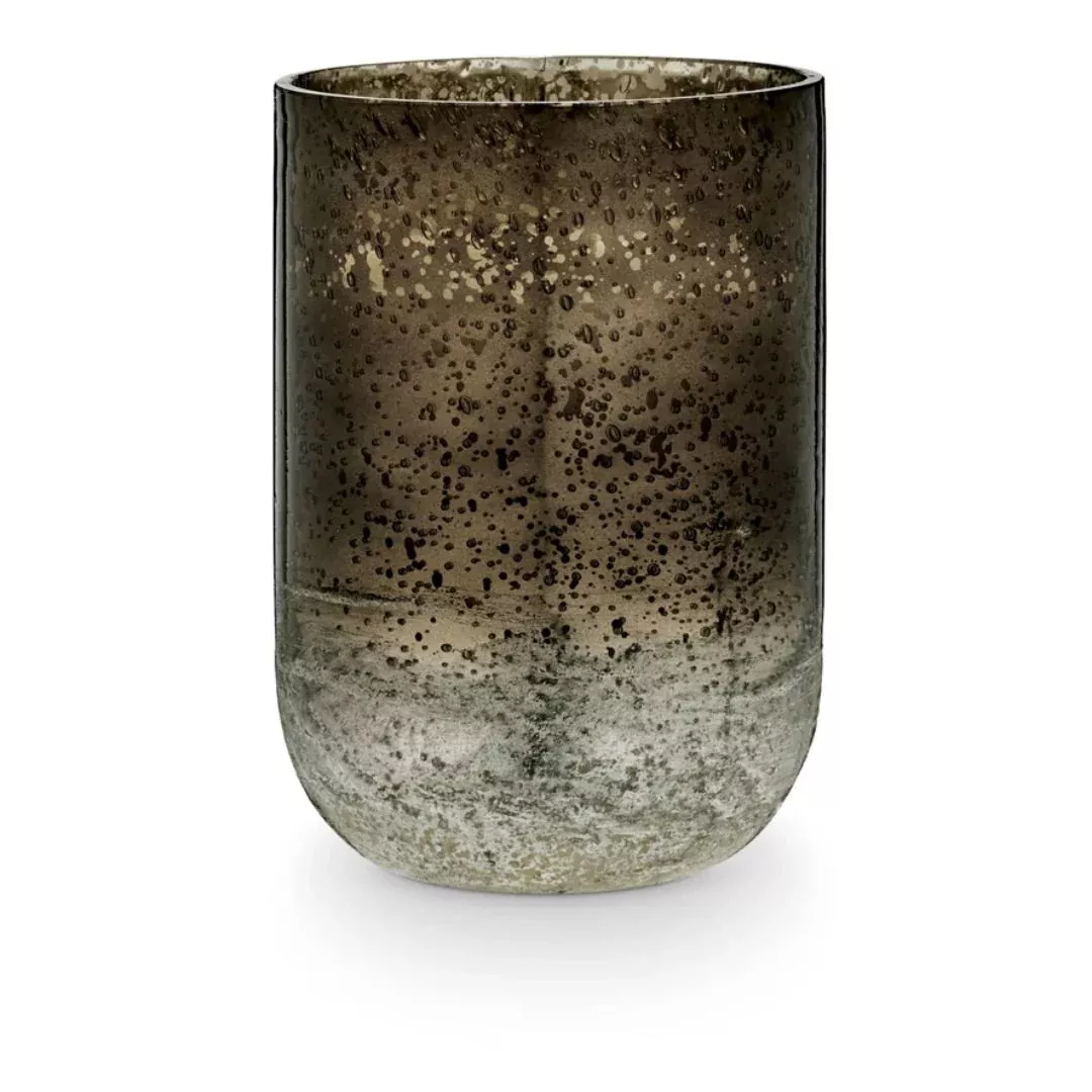 Woodfire Candle - 40oz