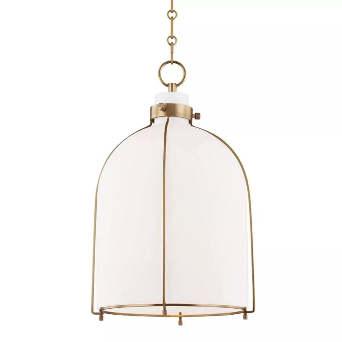 Woolridge Pendant