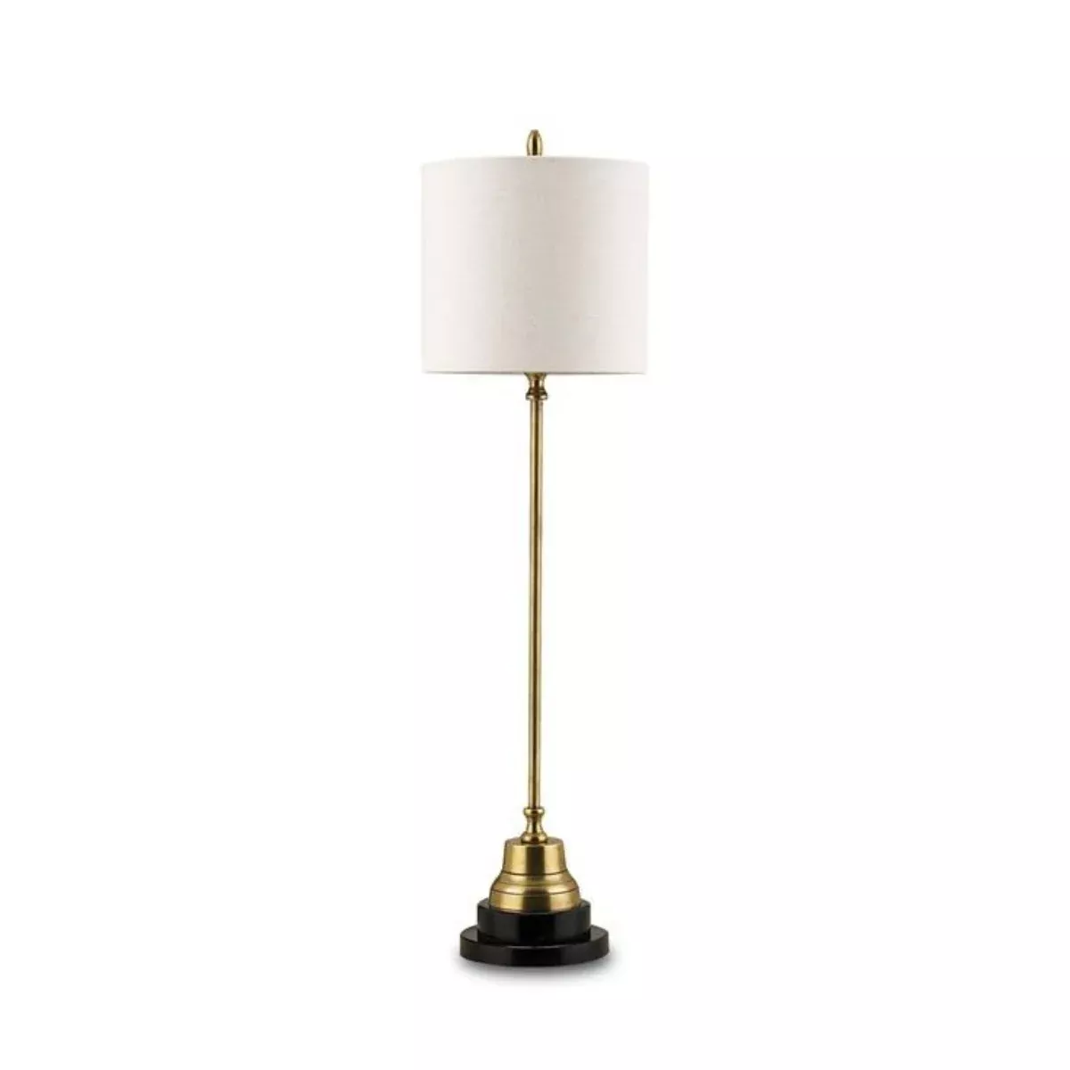 Writer's Table Lamp
