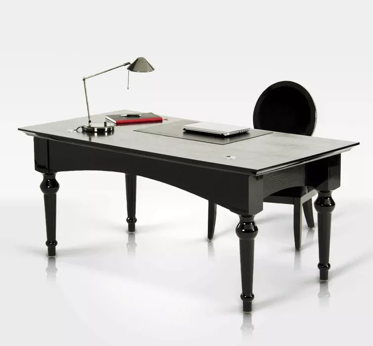 A&X Ambassador Transitional Office Desk