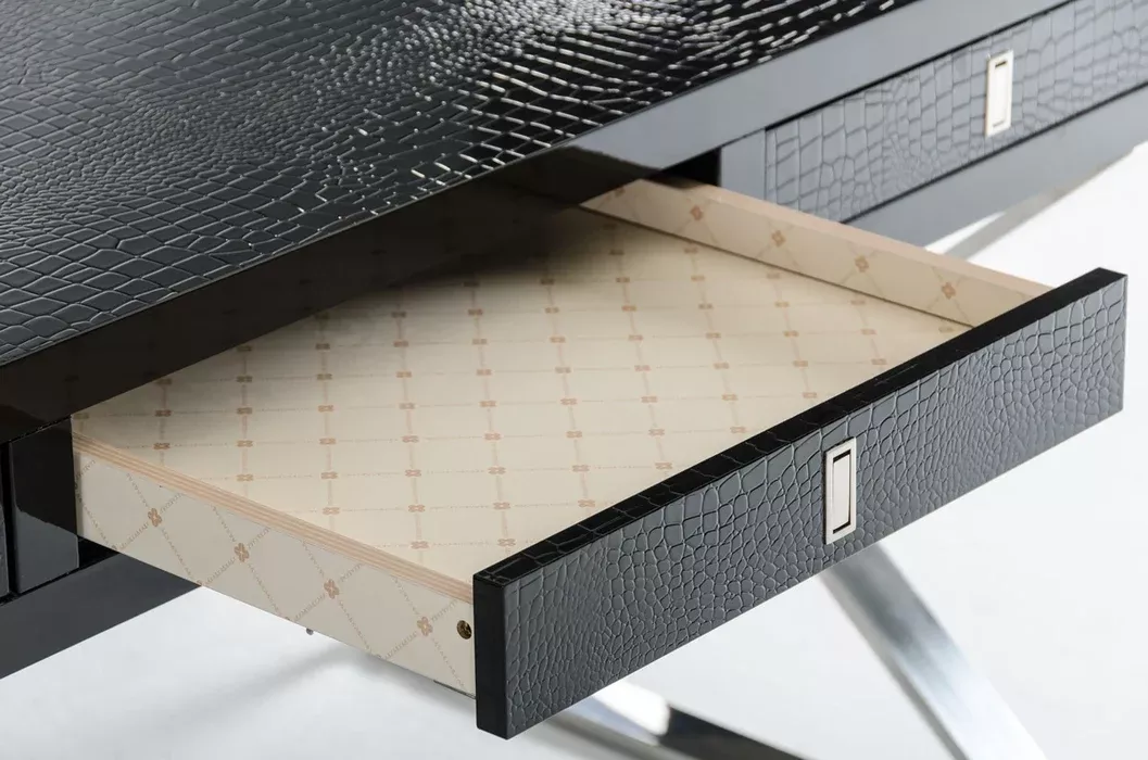 A&X Congress Transitional Office Desk