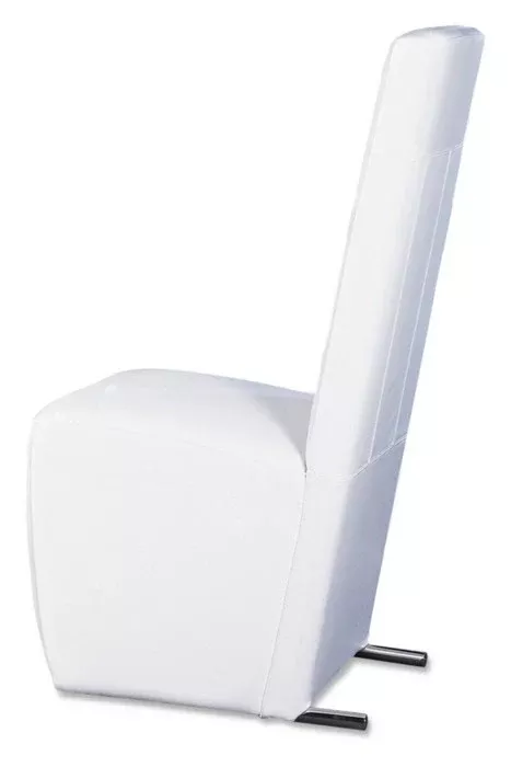 A&X Maud Modern Dining Chair
