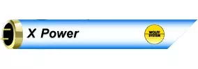 X Power – F71 Bi-Pin