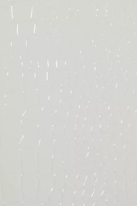 A&X Regal Modern Mirror