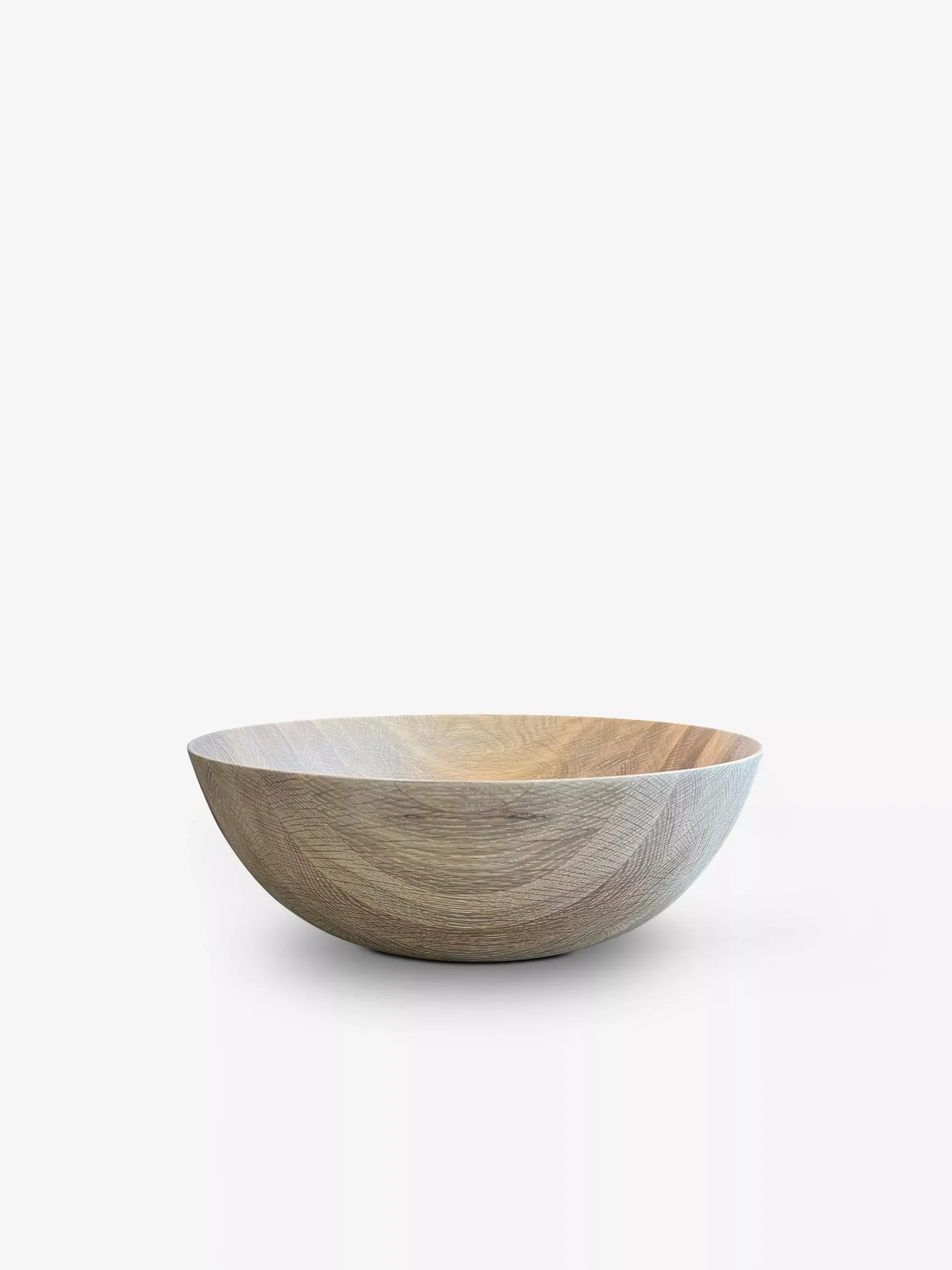 XL Bowl