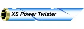 XS Power Twister – F73 RDC