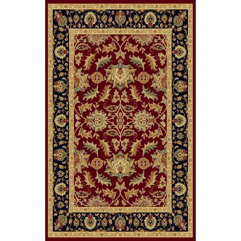 Yazd 1744 Red