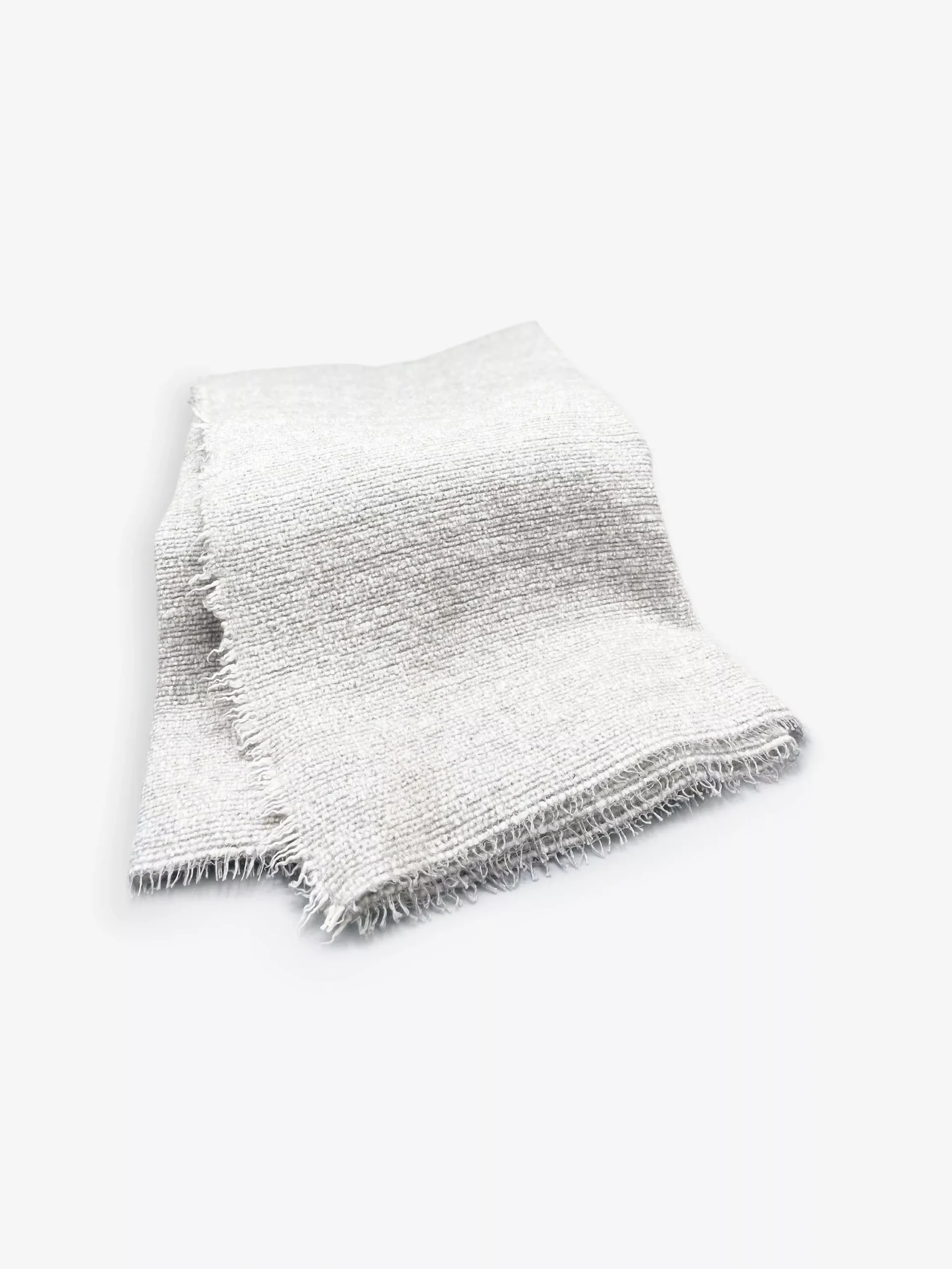 Yeti Throw