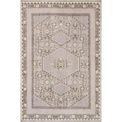 Zahra ZHA-4009