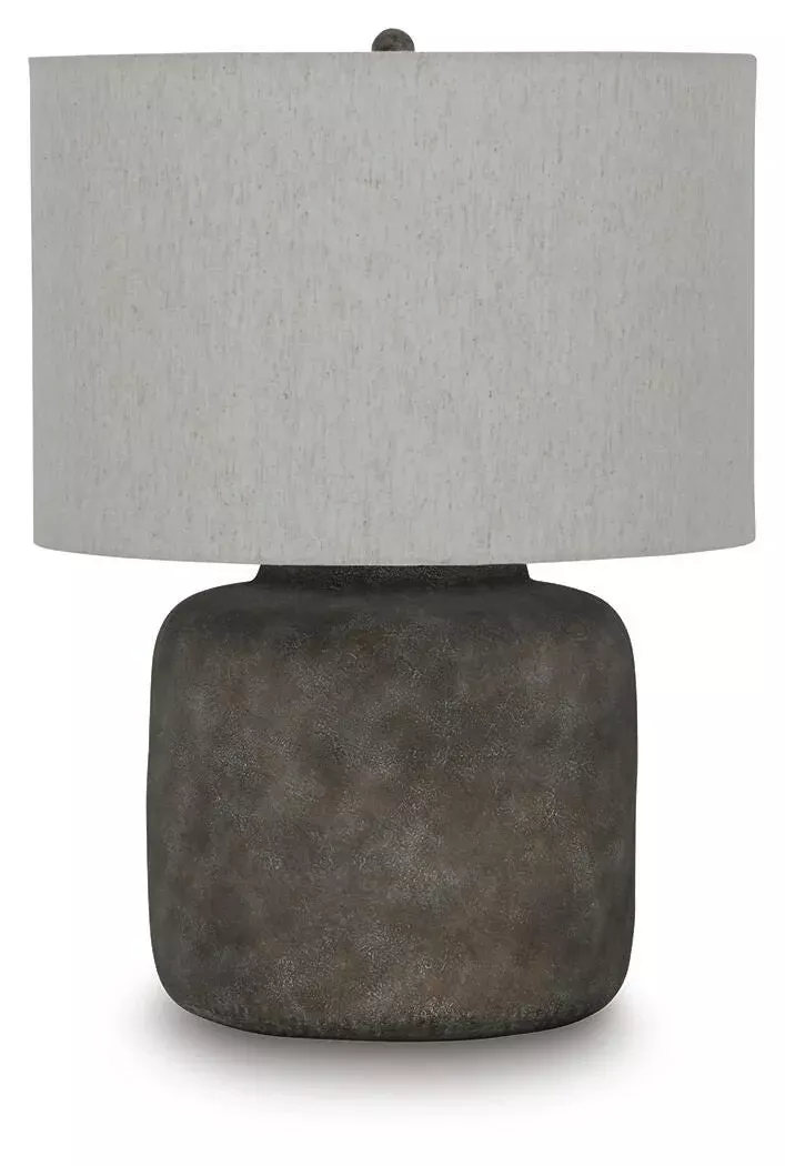 Zandophen Table Lamp