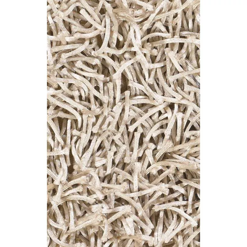 Zara Light Tan