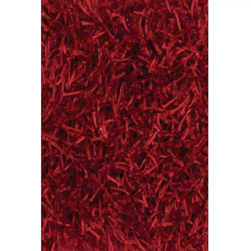 Zara Red