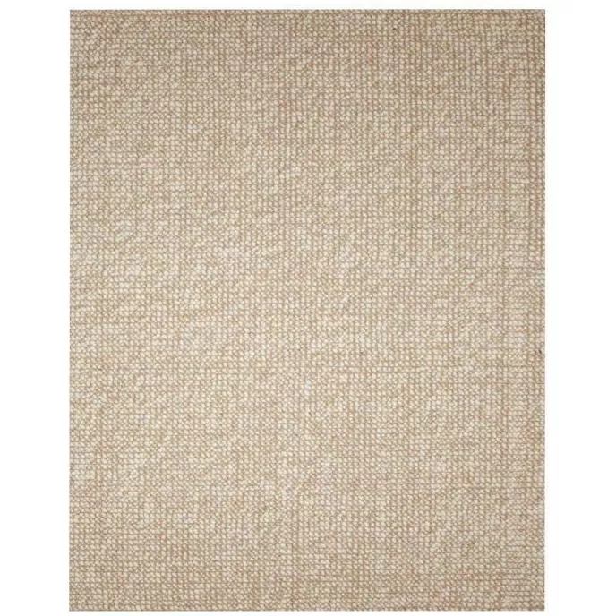 Zatar Jute & Wool