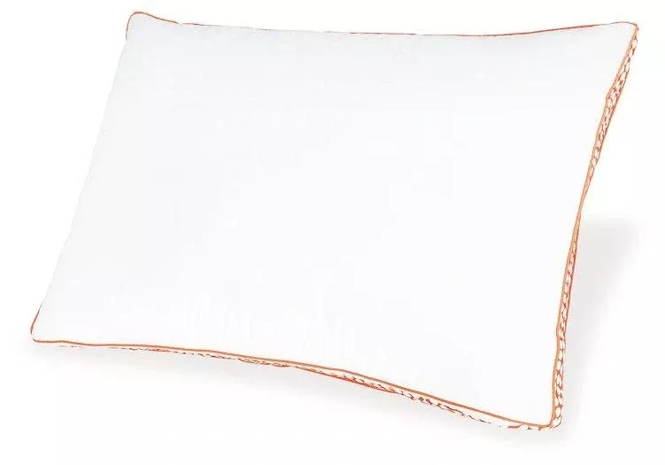 Zephyr 2.0 3-in-1 Pillow