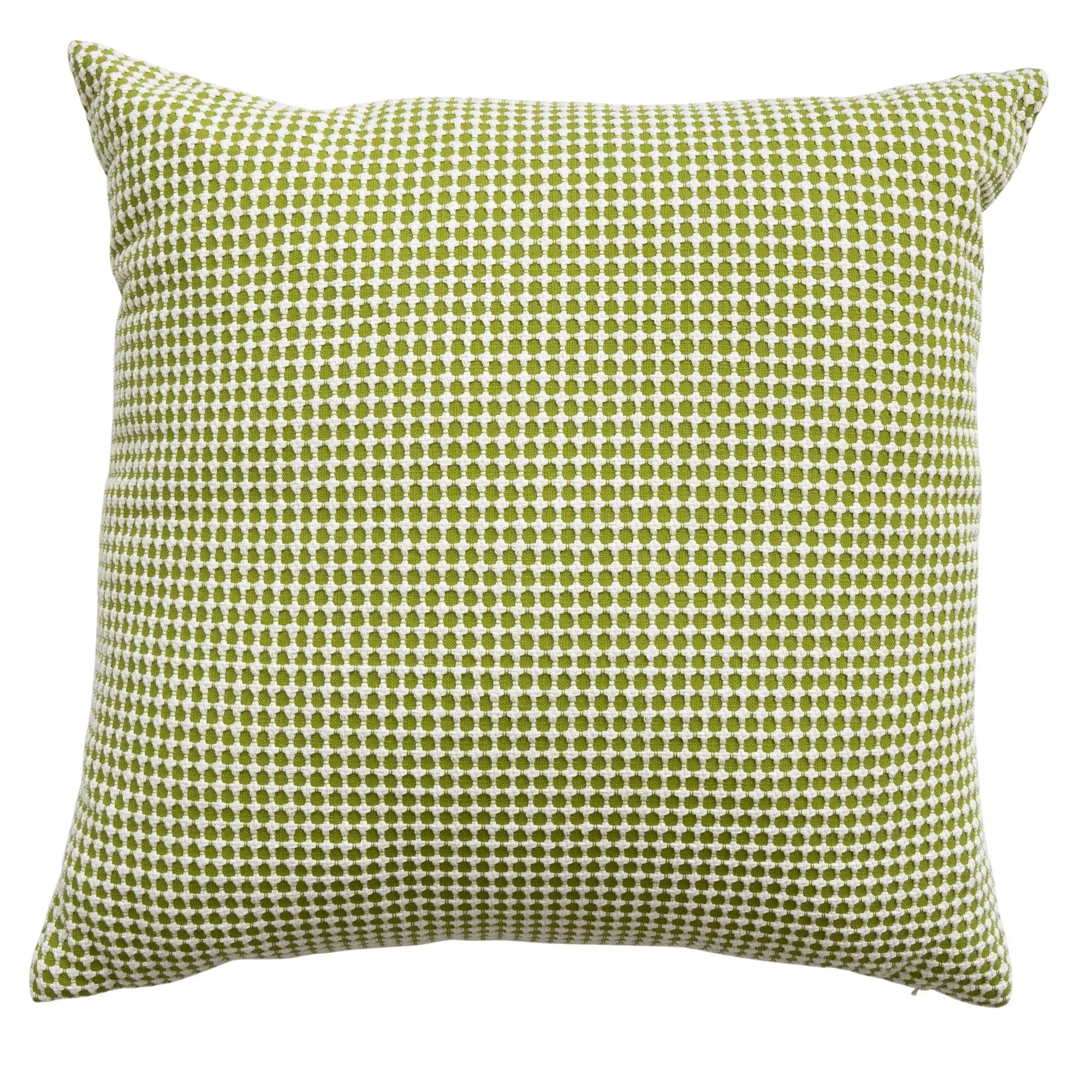Zipster Pillow 20"