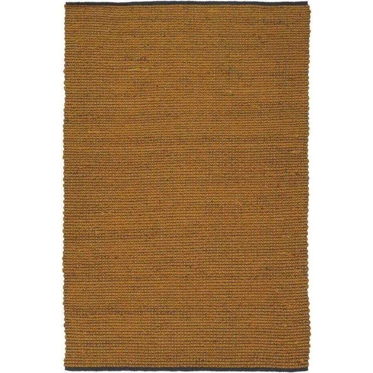 Zola 17101