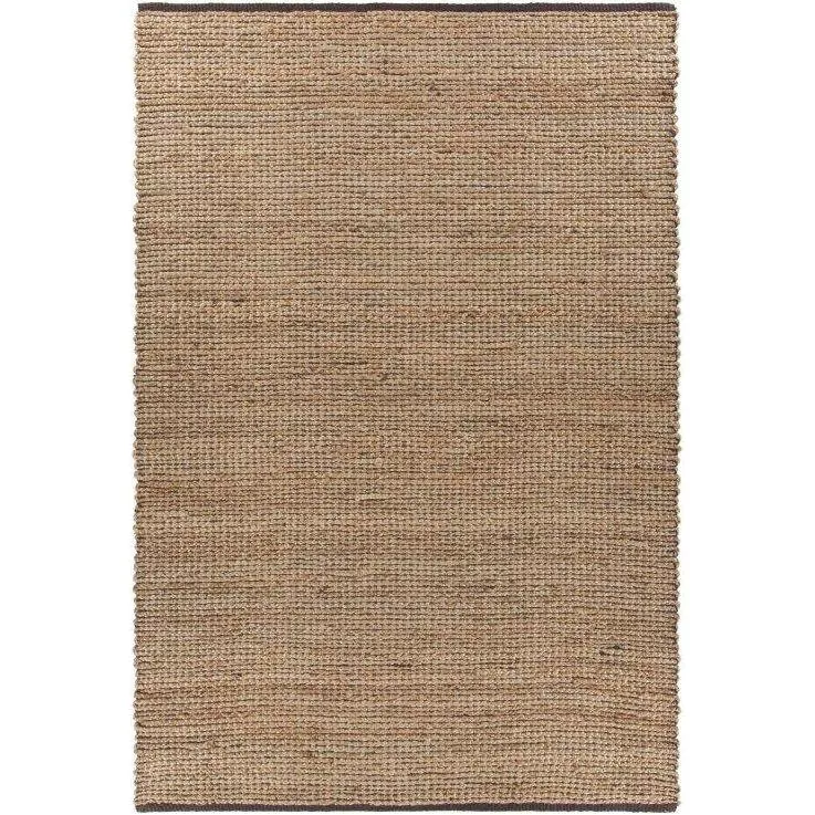 Zola 17104